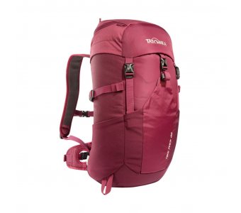 Рюкзак Tatonka Hike Pack 22